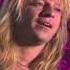 Aldo NovA Speaks About His Early Career