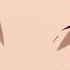 Emperor Eye