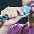 Ricky Martin VENTE PA CA Torreon Mexico December 07th 2016