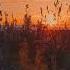 OH MOTHER Ya Ummi Beautiful Nasheed SLOWED REVERB