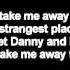 System Of A Down Radio Video Lyrics On Screen HD