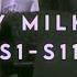 Mickey Milkovich From Season 1 Season 11 Shameless Us