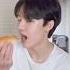 정훈의 시선 𝒊𝒏 𝑱𝑨𝑷𝑨𝑵 Shorts
