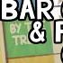 Bar Graphs Picture Graphs Song 2nd Grade 3rd Grade