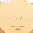 Maplestar Anime Animedit Amv Jjk Vip Csm Maplestar Trending Viralshort Viralvideo Shorts