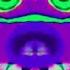 Preview 2 Splaat Robosplaat Deepfake Effects Preview 2 Windows Vista Deepfake V2 Effects 2