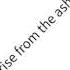 New Year S Day Black Veil Brides Lyrics