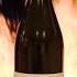 Borvin ZERO Cuvée 2022 Unikátne Naturálne Víno Z Odrôd Dunaj Merlot Cabernet Savignon A Alibernet