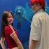 Yuri And Jay Jay
