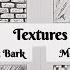 How To Draw Textures Part1