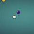 8 Ball Pool 0 COIN To 100M COIN