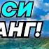 Бақара сураси Уйга ШАЙТОН кирмайди Baqara Surasi БАКАРА BAQARAH БУ СУРАНИ УҚИНГ