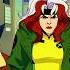 Rogue Becomes A Doctor In Seconds Marvel Xmen Marvelstudios