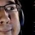 MARKI BOOM Unari Bloopers