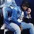Soa Mattrix X DJ Maphorisa Dropline Official Audio