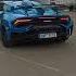 Lamborghini 200к