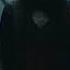 Causality Epic Intense Horror Music