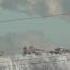 Джойс Портрет художника в юности глава 2