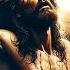 The Story Of JESUS DEATH AND RESURRECTION COMPLETE From Good Friday To Easter Sunday