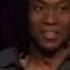 I Speak Irish By Reginald D Hunter