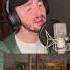 Wie Würde Der Song Von Titanic Im Dialekt Klingen Dialektcover Myheartwillgoon Celinedion