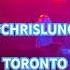 ChrisLuno Toronto Bid Batch Mar 27 24