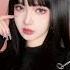 NHẠC REMIX TIKTOK TRIỆU VIEW GÂY BÃO 2025 TOP 20 BXH Nhạc Trẻ Remix MỚI HOT ĐỊA ĐÀNG REMIX