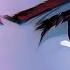 AMV Anime Mix Till I Collapse