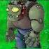 предатель лжец был верным другом до конца Pvz пвз прикол