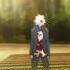 THIRD MEETING JUJUTSU KAISEN GOJO AND TOJI EDIT Shorts Jjk Jujutsukaisen Gojo