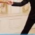 You Are The Reason Calum Scott Wedding Dance Choreography Viennese Waltz