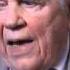 Andy Rooney On Ernest Hemingway EMMYTVLEGENDS ORG