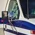 Inside His 8K Ambulance Tiny Home Better Than A Van
