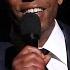 Dave Chappelle Stand Up Monologue 2025 SNL