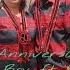 Haza Anniversary Takky Boy Ft Ipahelen Audio