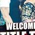 Welcome Back Title Track FULL VIDEO Song Mika Singh John Abraham Welcome Back T Series