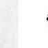 INFINITE THE EYE Lyrics Easy Lyrics