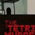The Tetris Murders Interview W Lt Sandra Brown On Investigation Discovery Tetris Dec 5th