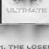 MJ Ultimate 2006 Fanmade Album Michaeljackson Fanmade Kingofpop Music Mjjackson Pop