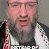 Why Prayers For Palest N Not Accepted Arab Regime Trump Justice Islam Deen Shorts