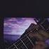 Mahika Adie Guitarcover