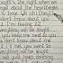 Taylor Swift 22 Lyrics Taylorswift Lyrics