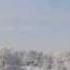 Let It Snow