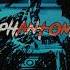 FREE Markul X UK Drill Type Beat PHANTOM