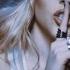 KOBRA AND THE LOTUS You Don T Know Official Video Napalm Records