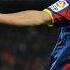 Barcelona 5 X 0 Real Madrid La Liga 10 11 Extended Goals Highlights HD