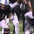 ICTV Flashback Charlotte Scrimmage Highlights 2014