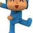 My Talking Pocoyo Game Play Video Pocoyo Shorcuts 2021