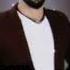 159 LEFELLY HASHISH RABIH EL OMARY