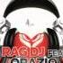 RAG DJ Feat Orazio I Love Italodance Domasi Remix